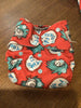GENTLY USED Pocket Diapers