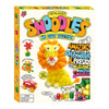 Schylling S’noodles