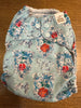 Gently Used Mama Koala One Size Pocket Diaper