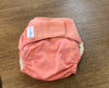 GENTLY USED GroVia Hybrid Shells