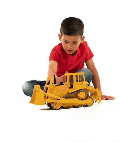 Bruder 02424 Cat® Bulldozer