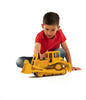 Bruder 02424 Cat® Bulldozer