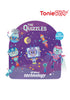 Tonies Tonieplay The Quizzles: All About Technology