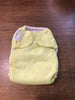 GENTLY USED BumGenius Pocket Diapers- Great Condition