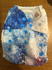 Gently Used Mama Koala One Size Pocket Diaper