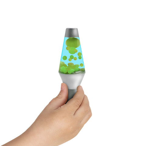 Schylling Nee Doh Lava Lamp