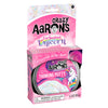 Crazy Aaron's Unicorn 4" Thinking Putty Tin