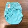 GENTLY USED Flip Diaper Covers by BumGenius