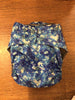 GENTLY USED Pocket Diapers
