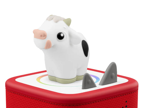 Tonies Content Character - My First Tonies: Cow