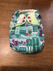 GENTLY USED BumGenius Pocket Diapers- Great Condition