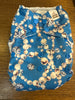 Gently Used Mama Koala One Size Pocket Diaper