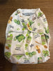 Gently Used Mama Koala One Size Pocket Diaper