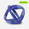 SPEKS. Fleks Ball Flexible Silicone Fidget Magnets