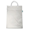 Thirsties Simply Sustainable Hanging Wet Bag