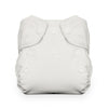 Thirsties Newborn AIO Cloth Diaper