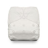 Thirsties One Size AIO Cloth Diaper