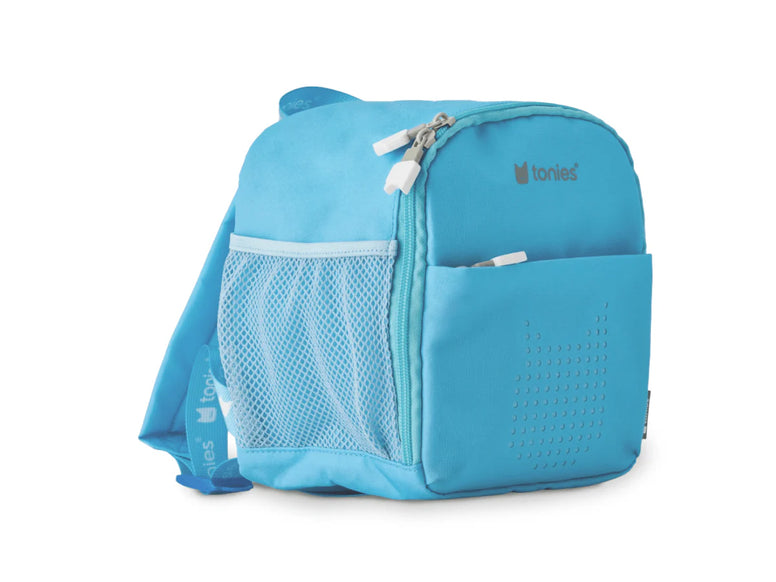 Tonies Classic Backpack