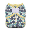 Thirsties Duo Wrap HOOK & LOOP