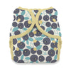Thirsties Duo Wrap SIZE 1 - SNAP