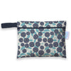 Thirsties Simply Sustainable Mini Wet Bag