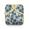 Thirsties One Size Pocket Cloth Diaper - SNAP