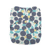 Thirsties One Size AIO Cloth Diaper