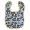 Thirsties Pocket Bib