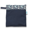 Thirsties Simply Sustainable Wet Dry Bag