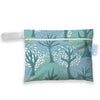 Thirsties Simply Sustainable Mini Wet Bag