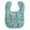 Thirsties Pocket Bib