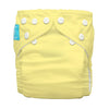 Charlie Banana Reusable Cloth Diaper 3 Pack