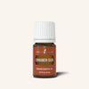 Young Living Cinnamon Bark