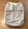 GENTLY USED BumGenius Pocket Diapers
