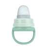 Green Sprouts Silicone and Sprout Ware® First Foods Feeder
