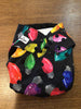 GENTLY USED Holiday Cloth Pocket Diapers