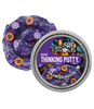 Crazy Aaron's Thinking Putty MINI- Trick Or Treat