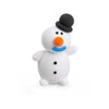Fat Brain Toy Co Hey Clay- Winter Holidays: Individual Characters