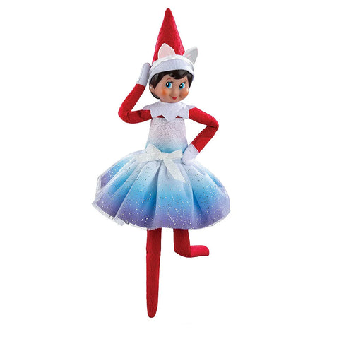 Elf on the Shelf Claus Couture Collection® Extraordinary Noorah™