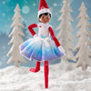 Elf on the Shelf Claus Couture Collection® Extraordinary Noorah™