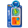 Fat Brain Toy Co PlayTab Go