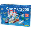 Thames & Kosmos Chemistry C2000