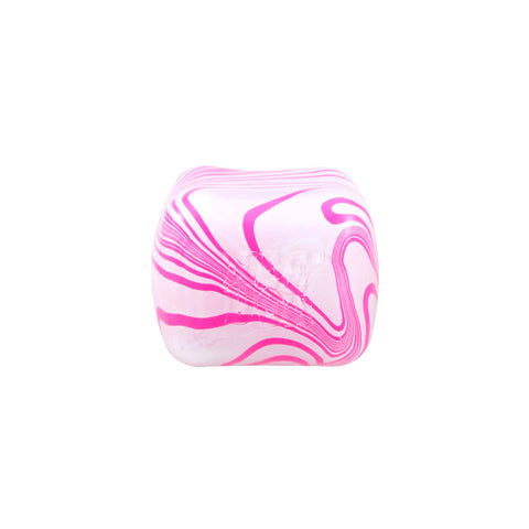Schylling NeeDoh Candy Swirl Nice Cube - COMING IN THE FALL