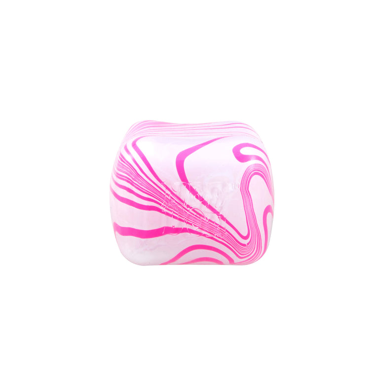 Schylling NeeDoh Candy Swirl Nice Cube - COMING IN THE FALL