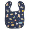 Thirsties Pocket Bib