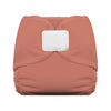 Thirsties Diaper Cover - Hook and Loop