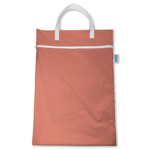 Thirsties Simply Sustainable Hanging Wet Bag