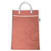 Thirsties Simply Sustainable Hanging Wet Bag