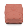 Thirsties One Size Pocket Cloth Diaper - SNAP
