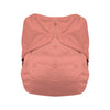 Thirsties One Size AIO Cloth Diaper